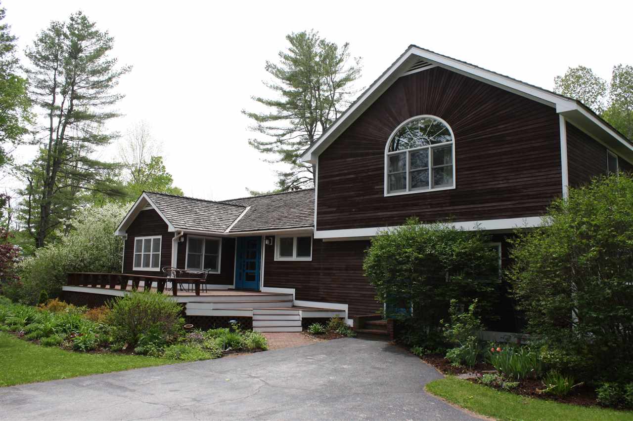 107 Labounty Road Randolph, VT 05060 - Photo 2 of 40