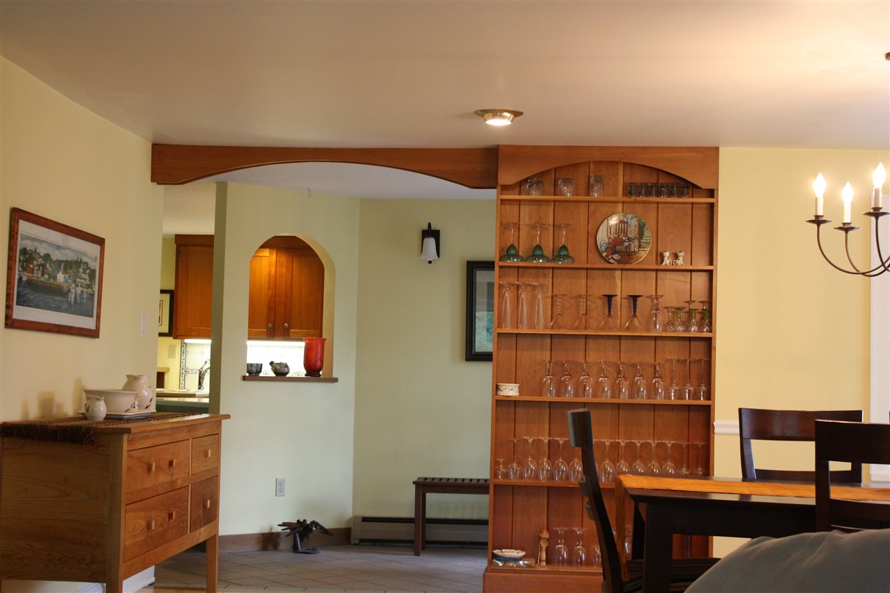 107 Labounty Road Randolph, VT 05060 - Photo 11 of 40