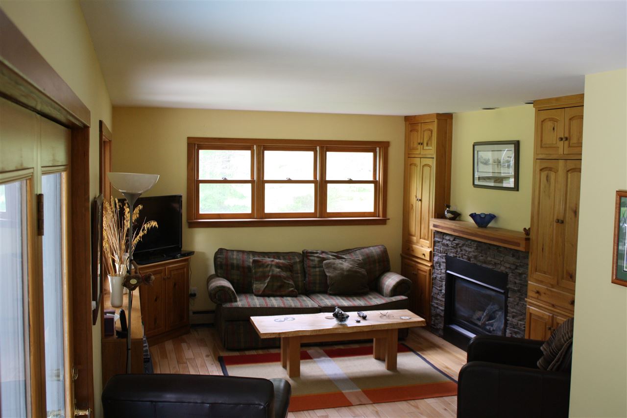 107 Labounty Road Randolph, VT 05060 - Photo 12 of 40