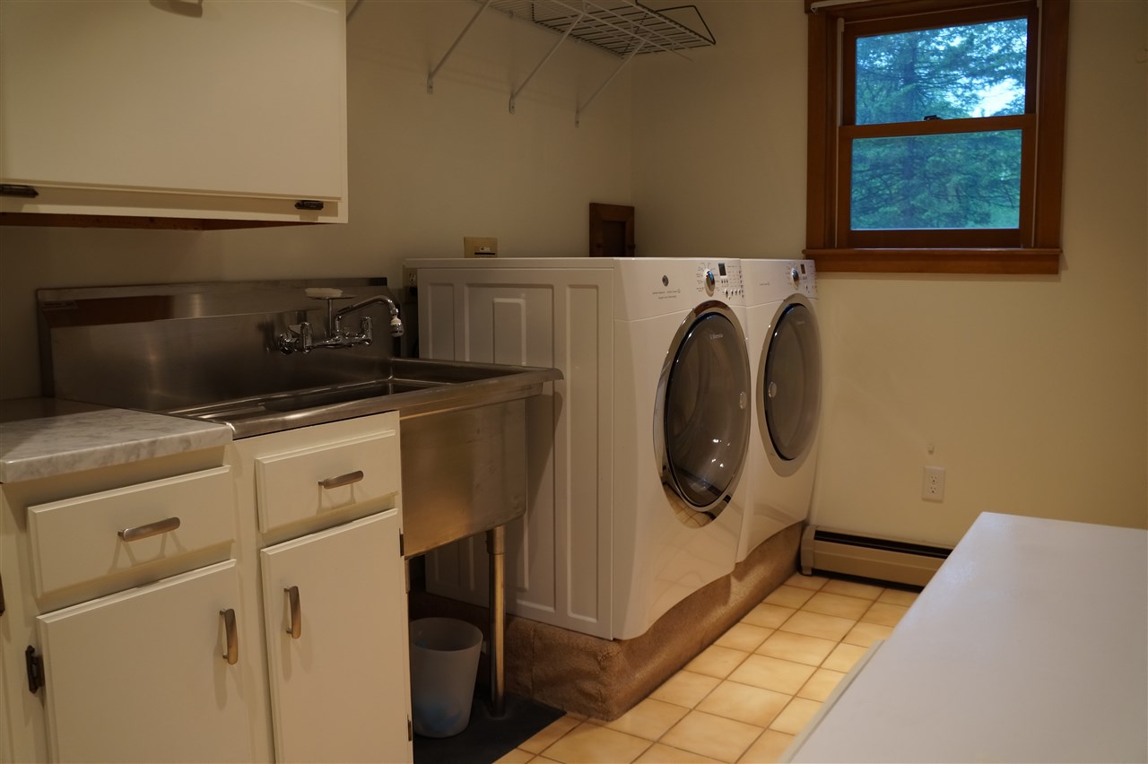107 Labounty Road Randolph, VT 05060 - Photo 21 of 40