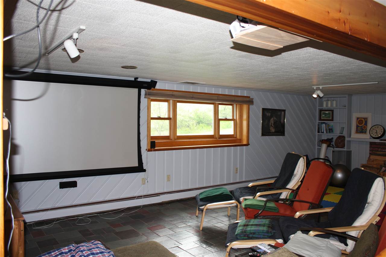 107 Labounty Road Randolph, VT 05060 - Photo 23 of 40