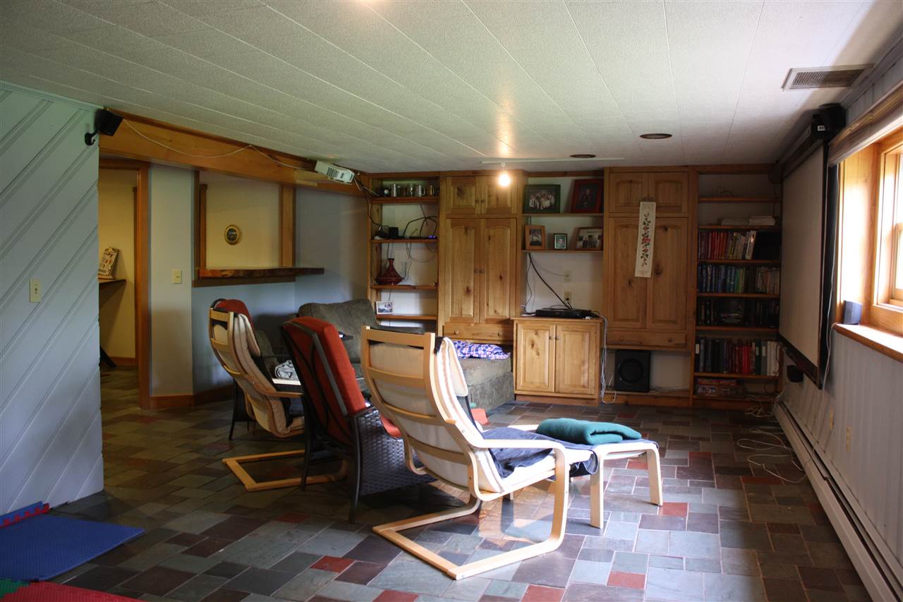 107 Labounty Road Randolph, VT 05060 - Photo 24 of 40
