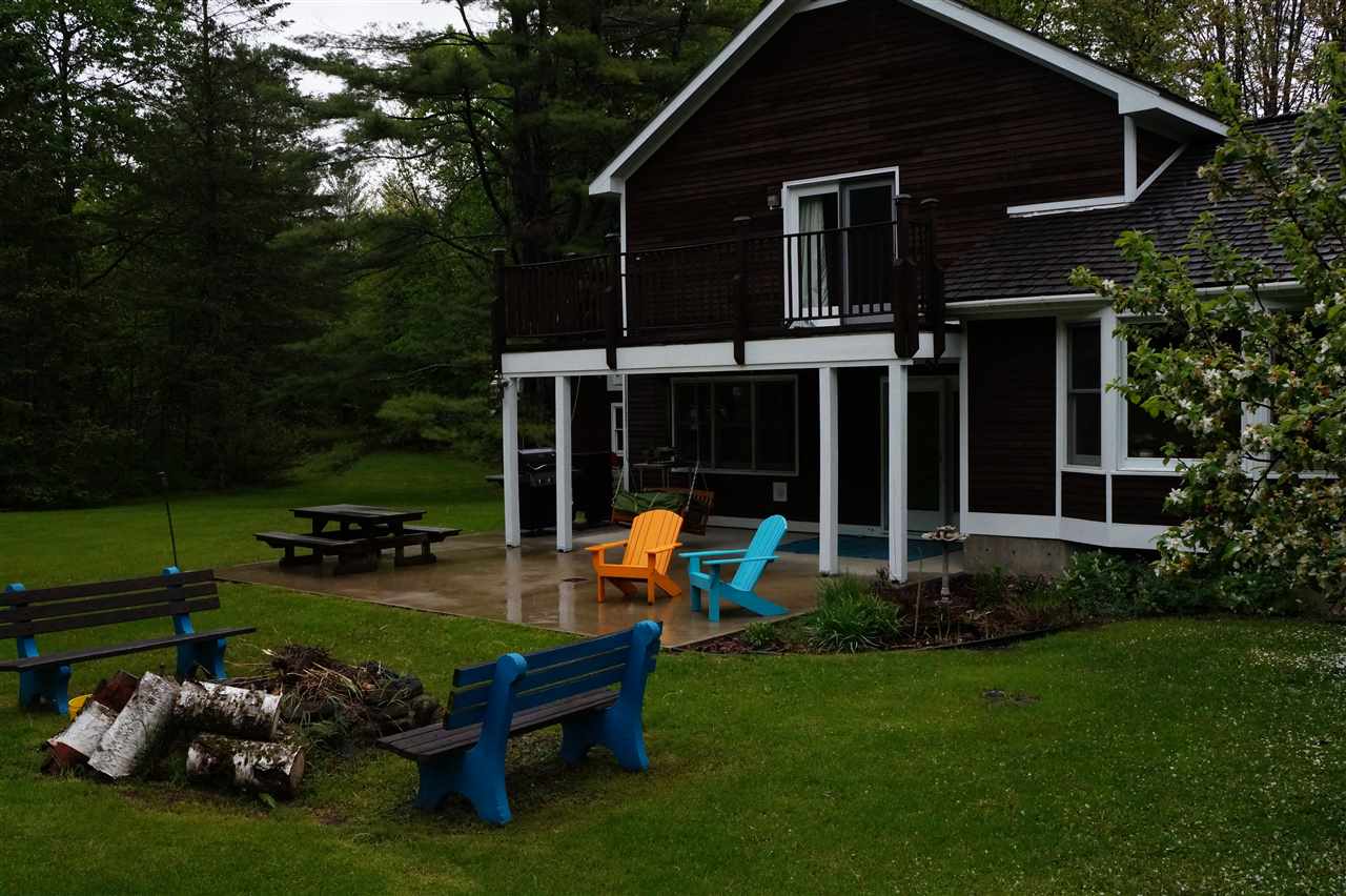 107 Labounty Road Randolph, VT 05060 - Photo 28 of 40