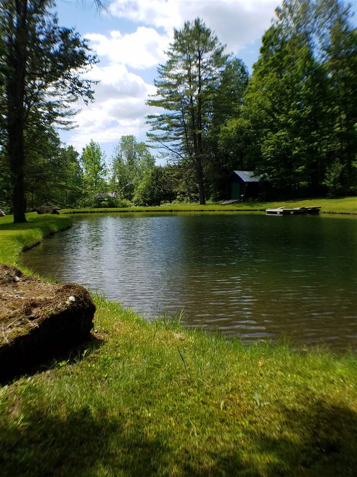 107 Labounty Road Randolph, VT 05060 - Photo 29 of 40