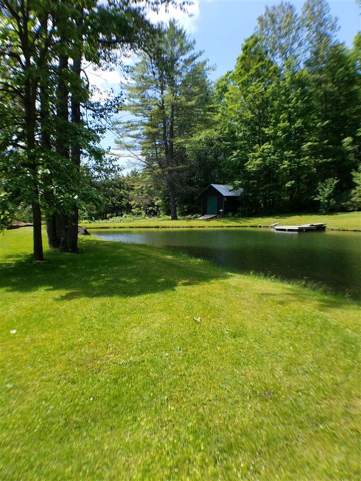 107 Labounty Road Randolph, VT 05060 - Photo 30 of 40