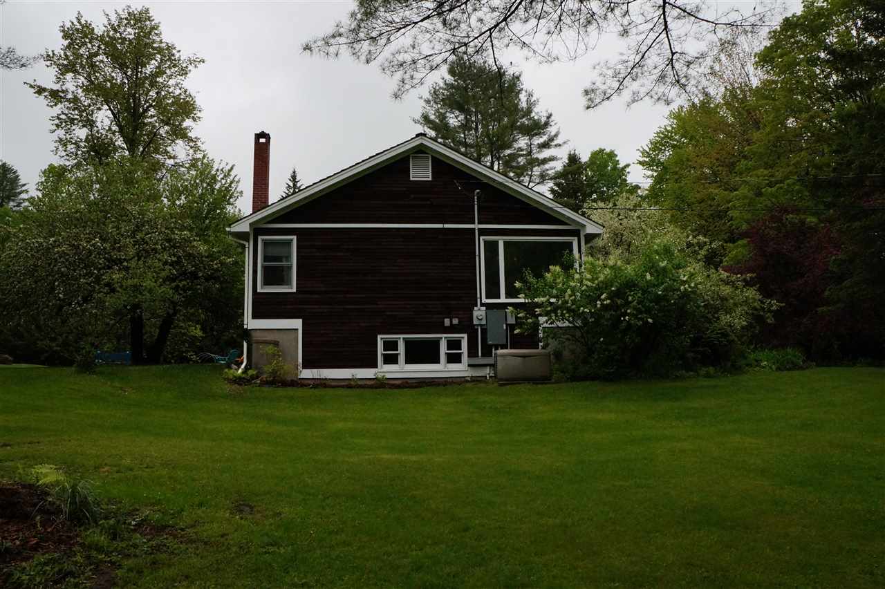 107 Labounty Road Randolph, VT 05060 - Photo 33 of 40