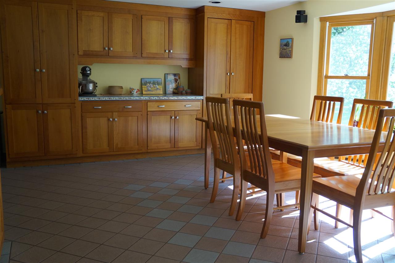 107 Labounty Road Randolph, VT 05060 - Photo 6 of 40