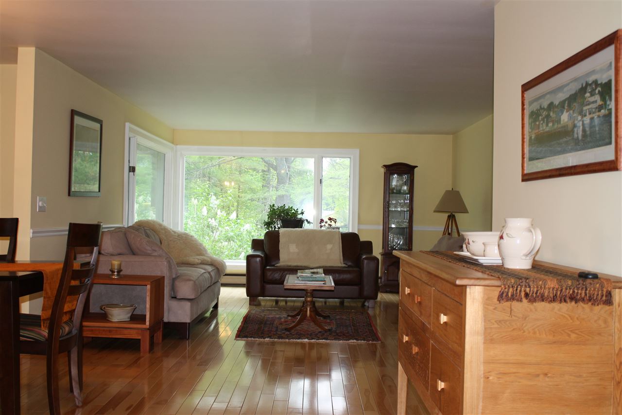 107 Labounty Road Randolph, VT 05060 - Photo 8 of 40