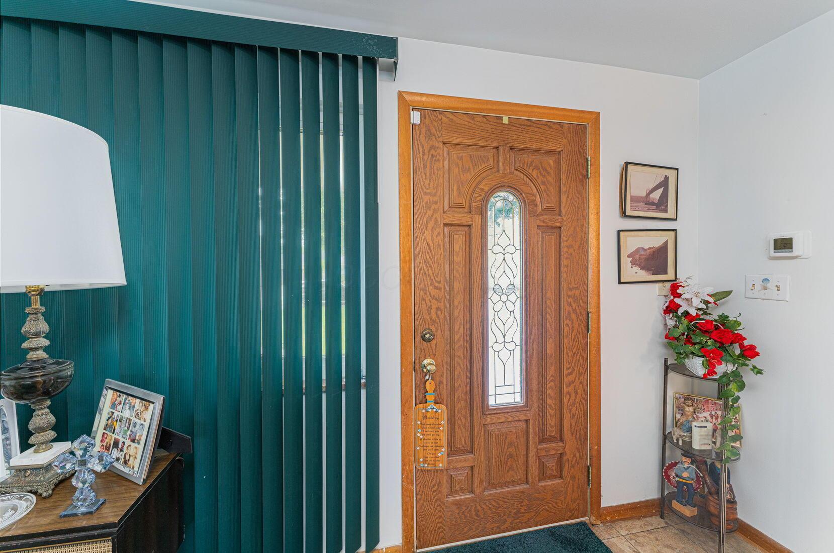 2747 Castlewood Road Columbus, OH 43209 - Photo 9 of 32 6-web-or-mls-Jeff Carter - 2747 Castlewo