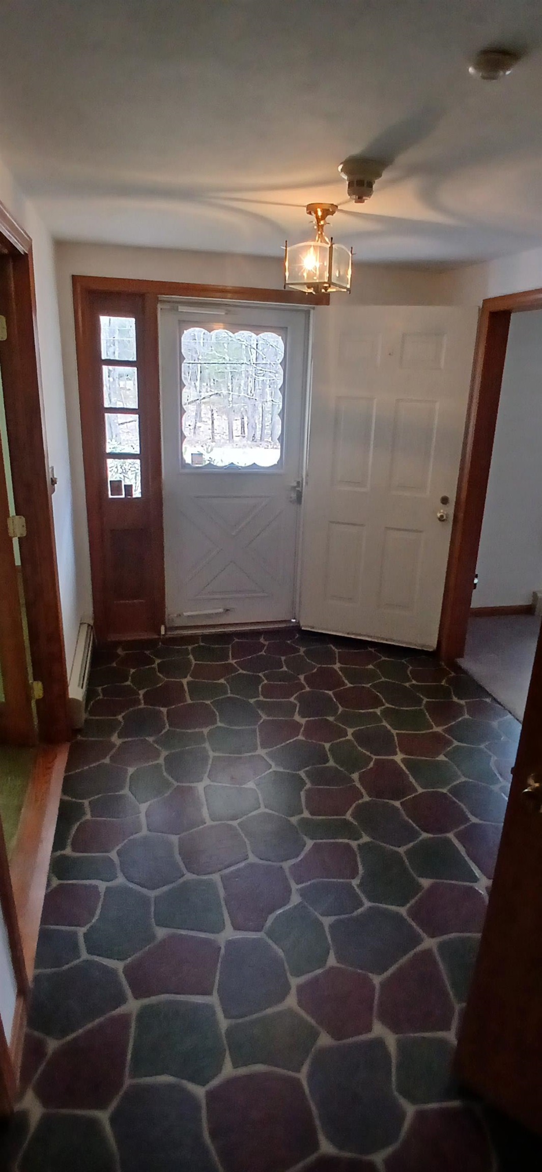 335 Chestnut Hill Road Farmington, NH 03835 - Photo 28 of 52