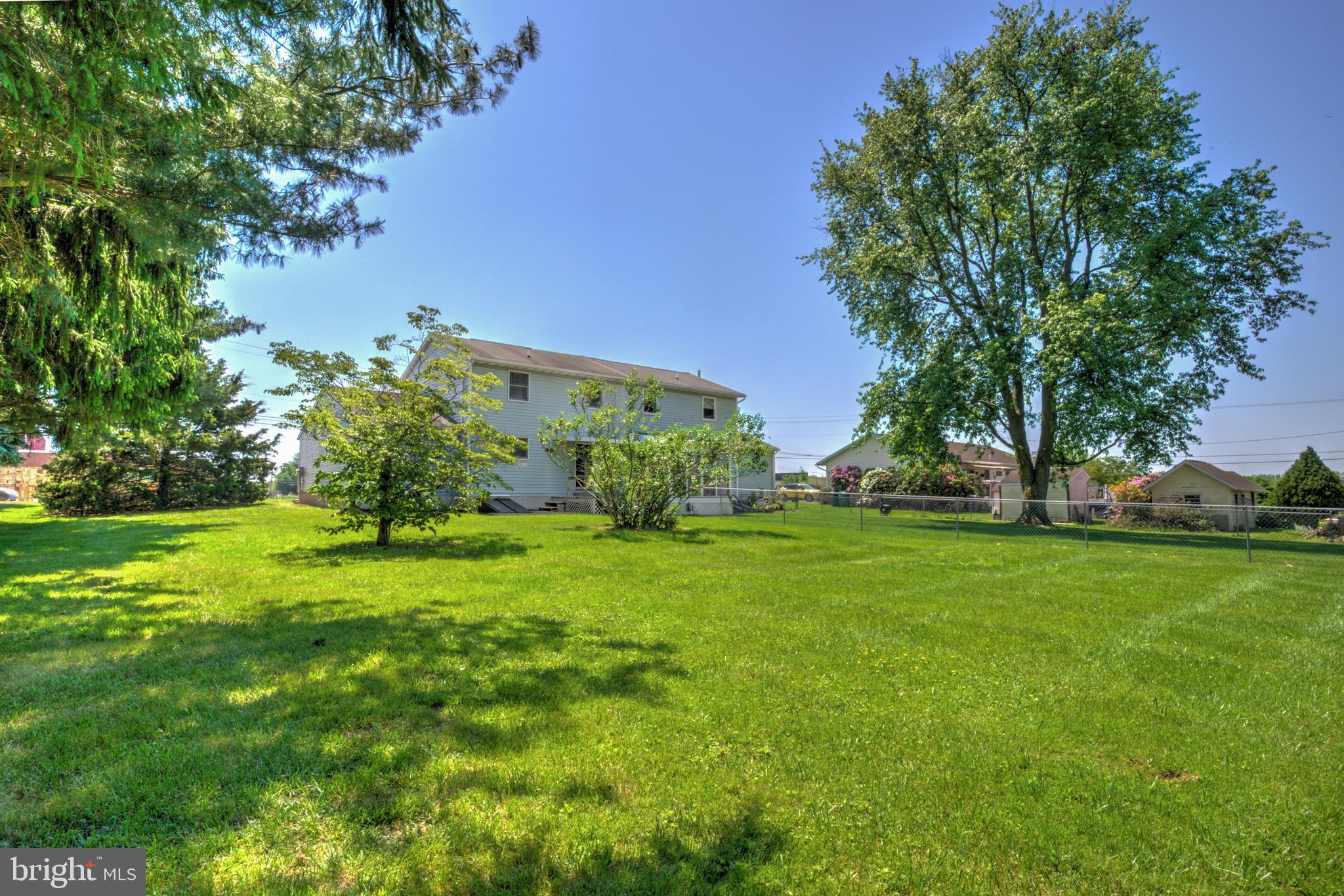 25 Filbert Street Hanover, PA 17331 - Photo 29 of 34