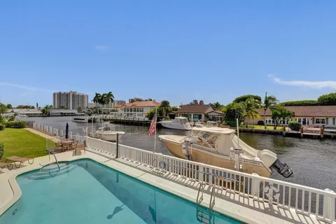 $609,000 | 2866 Northeast 30th Street, Unit 9, Fort Lauderdale, FL 33306