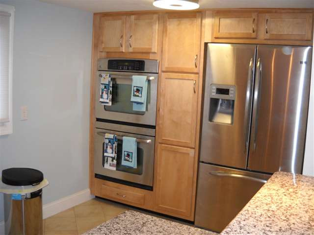 106 Clamsteam Road Halfmoon, NY 12065 - Photo 3 of 12 Photo 3