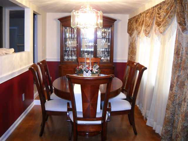 106 Clamsteam Road Halfmoon, NY 12065 - Photo 4 of 12 Photo 4