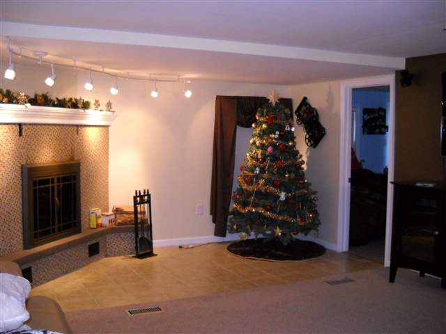 106 Clamsteam Road Halfmoon, NY 12065 - Photo 6 of 12 Photo 6