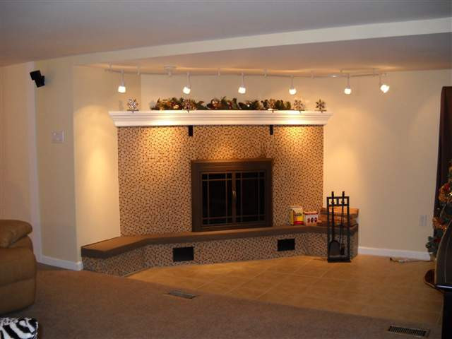 106 Clamsteam Road Halfmoon, NY 12065 - Photo 7 of 12 Photo 7