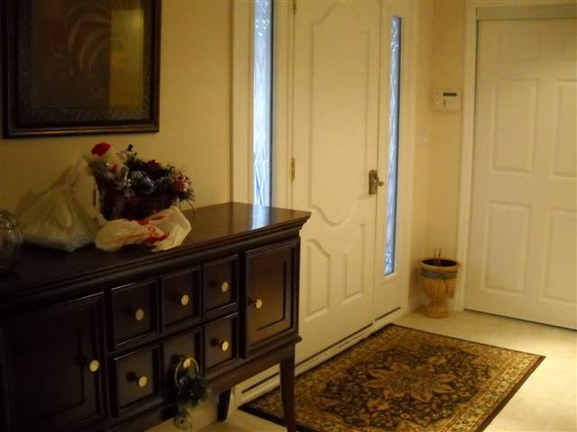 106 Clamsteam Road Halfmoon, NY 12065 - Photo 8 of 12 Photo 8