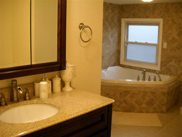 106 Clamsteam Road Halfmoon, NY 12065 - Photo 10 of 12 Photo 10