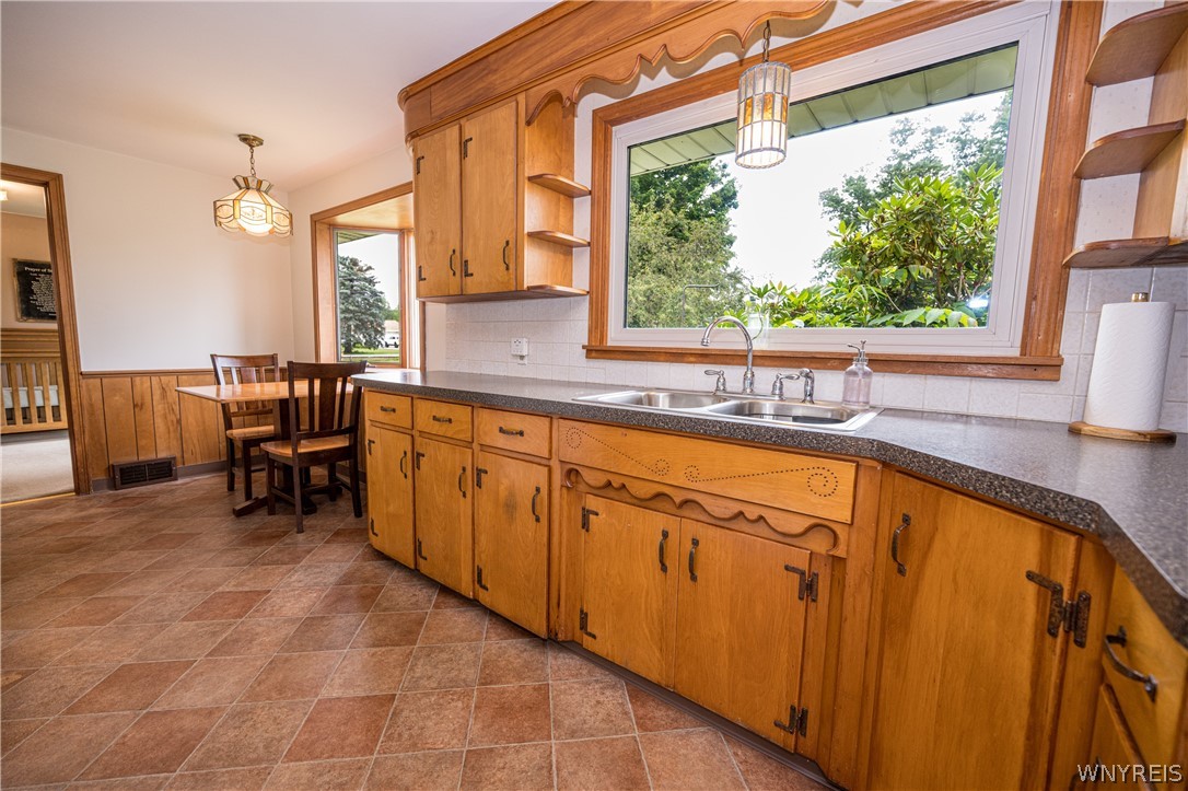 7093 Boston State Road Boston, NY 14075 - Photo 15 of 46
