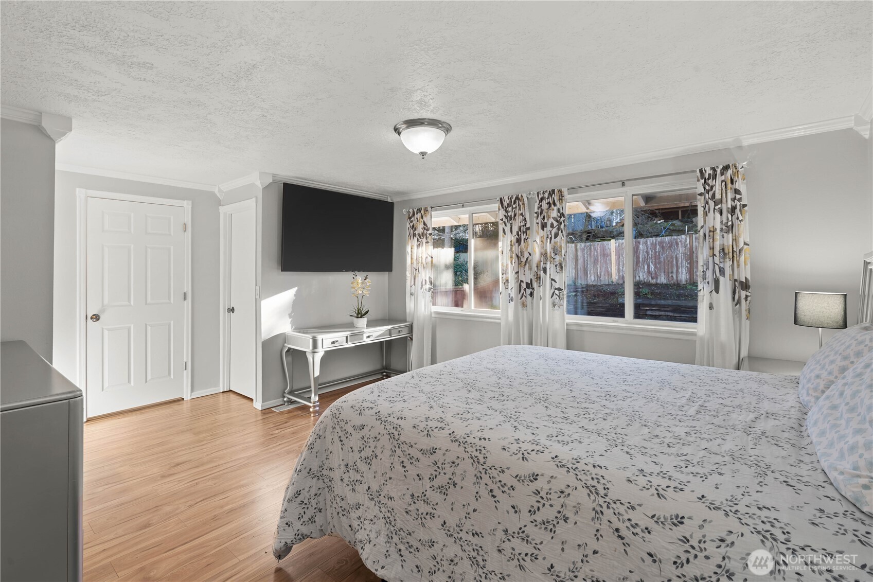 3907 Southwest 328th Street Federal Way, WA 98023 - Photo 19 of 40