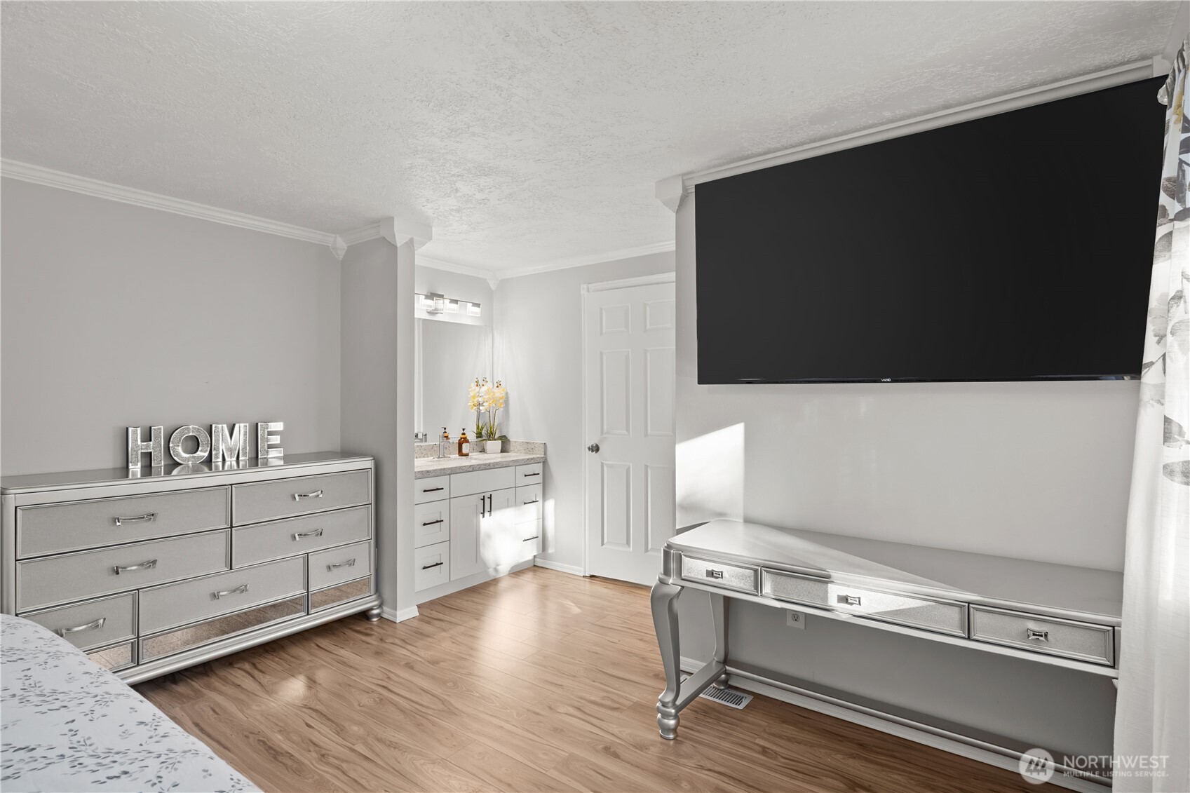 3907 Southwest 328th Street Federal Way, WA 98023 - Photo 20 of 40