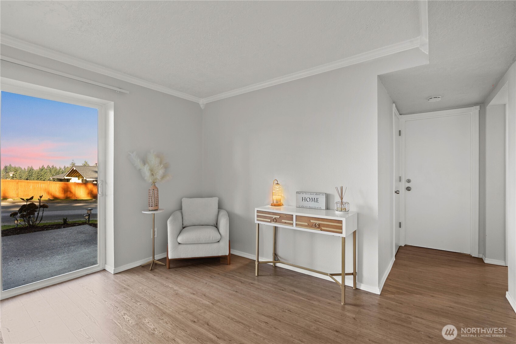 3907 Southwest 328th Street Federal Way, WA 98023 - Photo 27 of 40