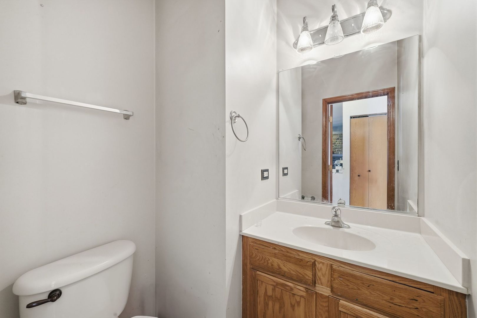 6509 Denali Ridge Drive Plainfield, IL 60586 - Photo 9 of 25 Gallery Image 9