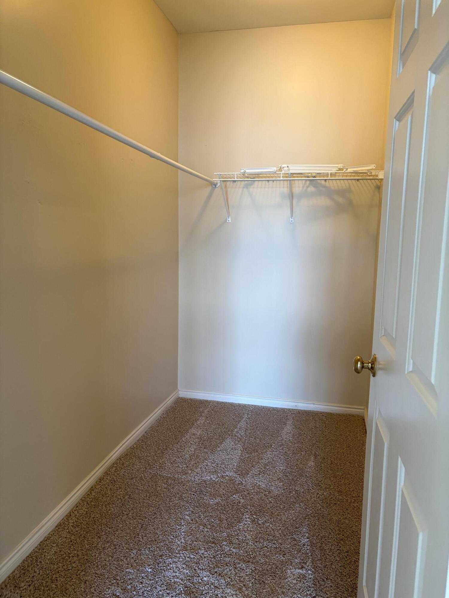 534 Constitution Street, Unit 42 Canton, MI 48188 - Photo 15 of 25 IMG_5387