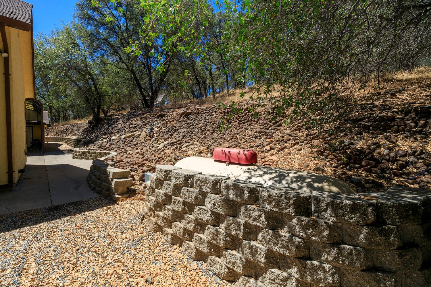 7632 Pool Station Road Angels Camp, CA 95222 - Photo 51 of 58 Gallery Image 51