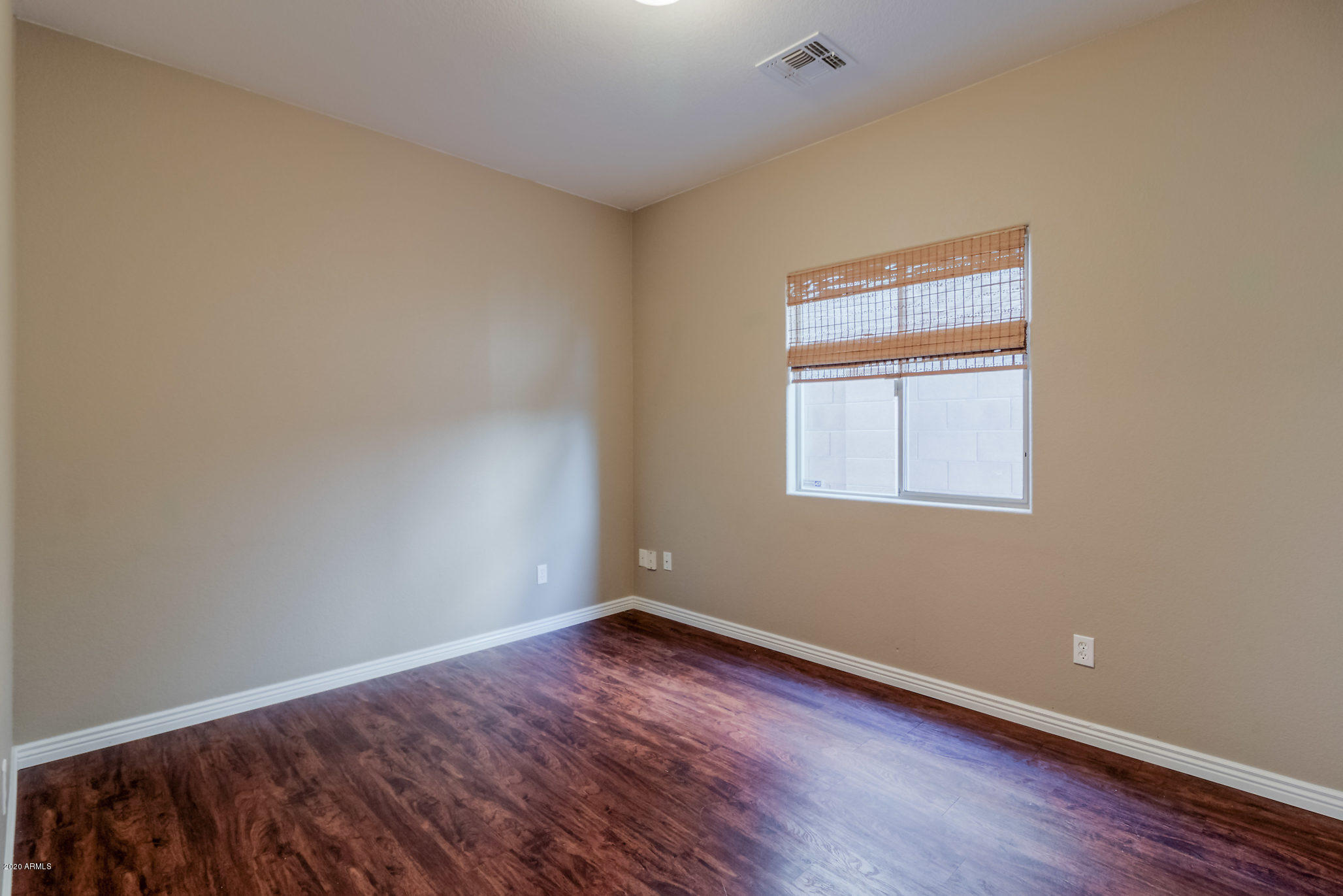 44204 Pioneer Road Maricopa, AZ 85139 - Photo 10 of 33 Den or Office Downstairs