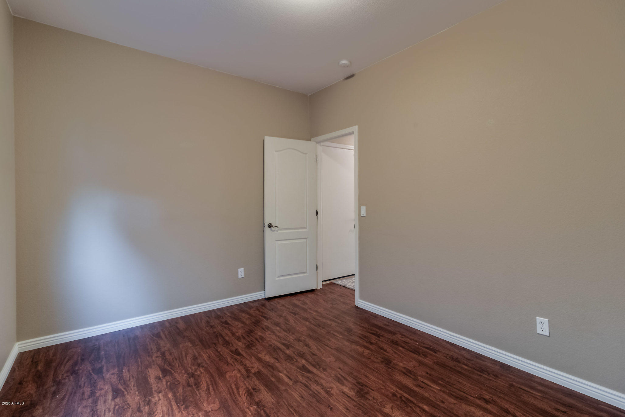 44204 Pioneer Road Maricopa, AZ 85139 - Photo 11 of 33 Den or Office Downstairs