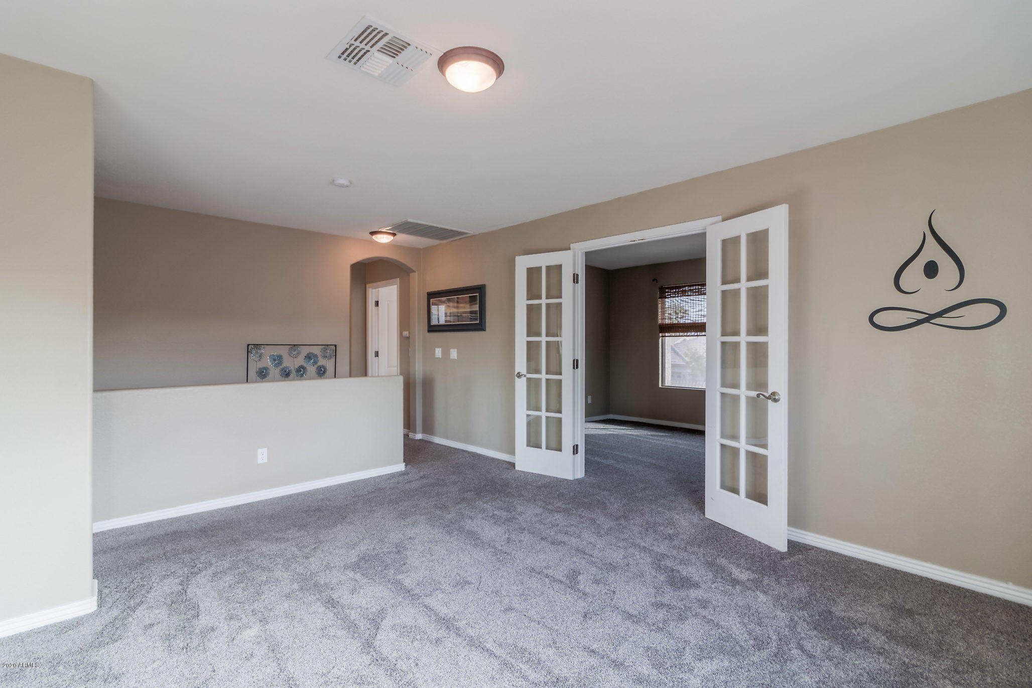 44204 Pioneer Road Maricopa, AZ 85139 - Photo 13 of 33 Loft