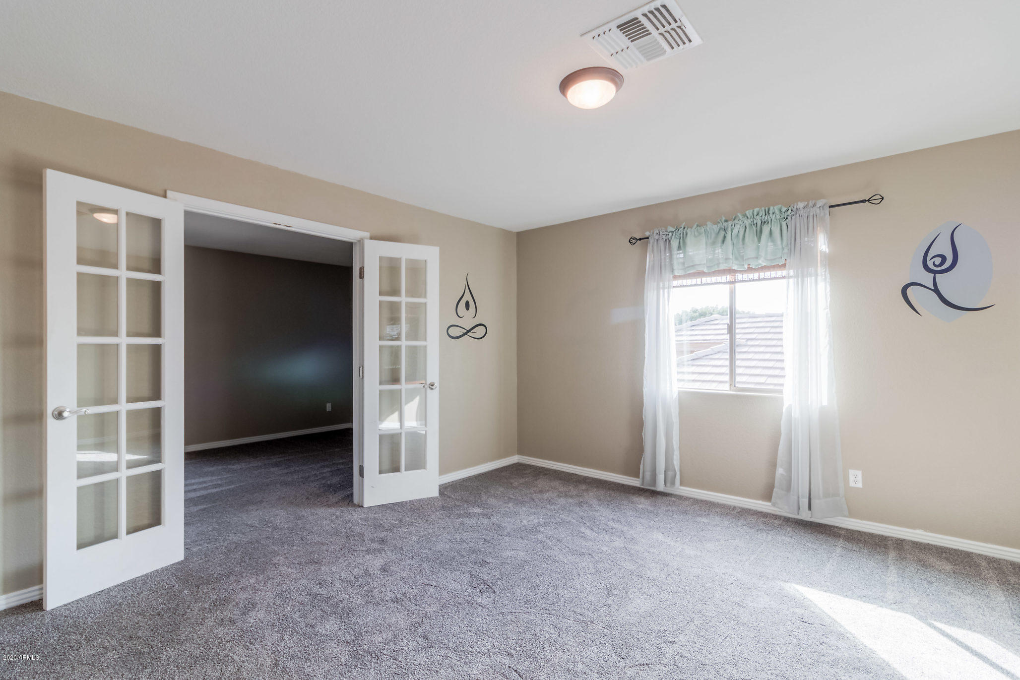 44204 Pioneer Road Maricopa, AZ 85139 - Photo 14 of 33 Loft