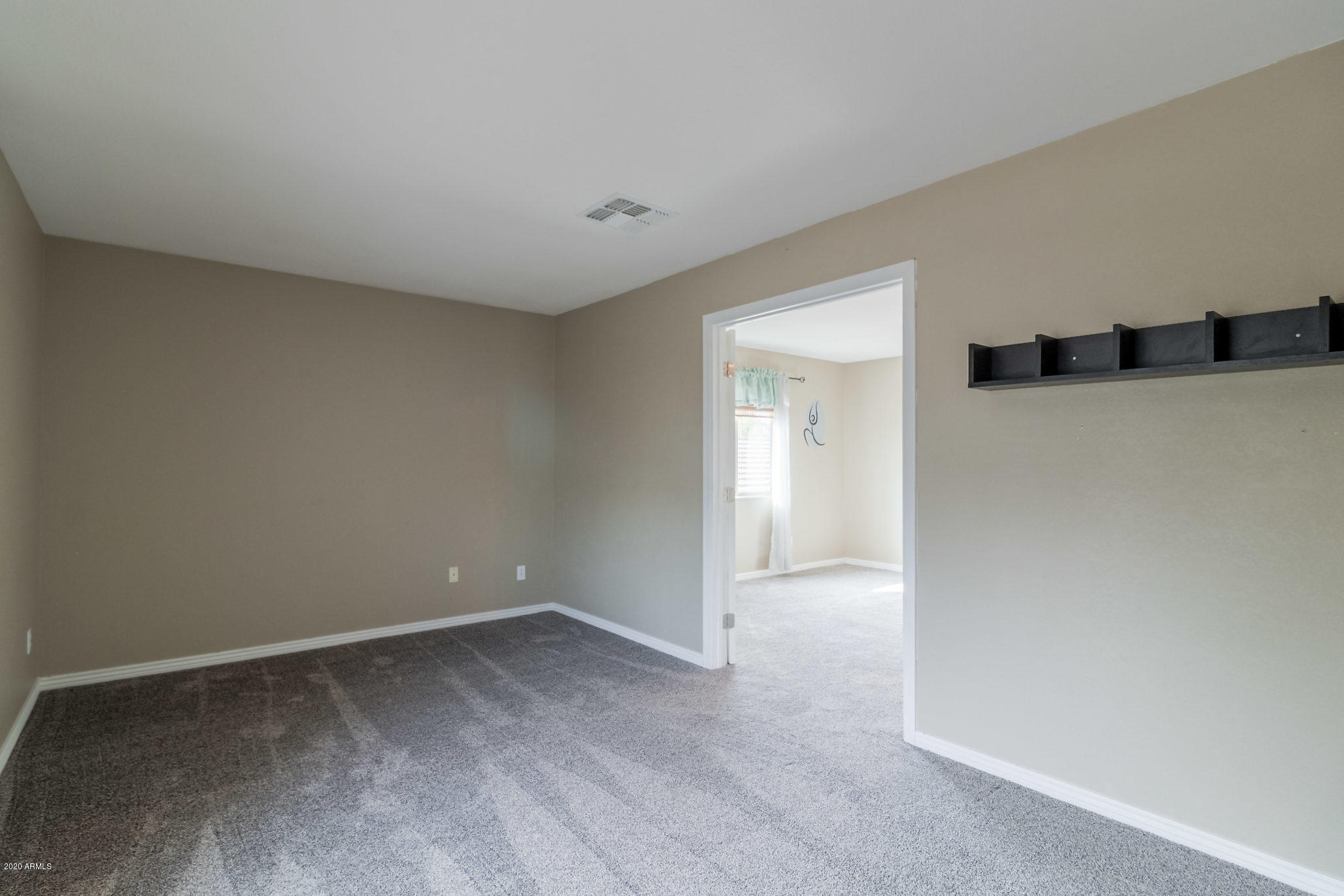 44204 Pioneer Road Maricopa, AZ 85139 - Photo 15 of 33 Game Room/Study