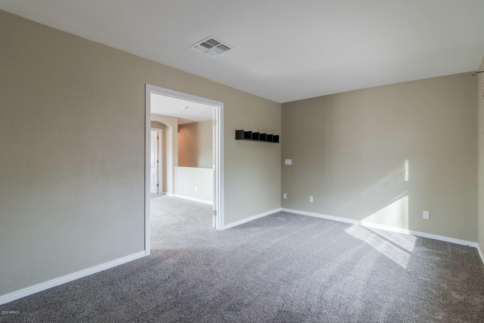 44204 Pioneer Road Maricopa, AZ 85139 - Photo 16 of 33 Game Room/Study