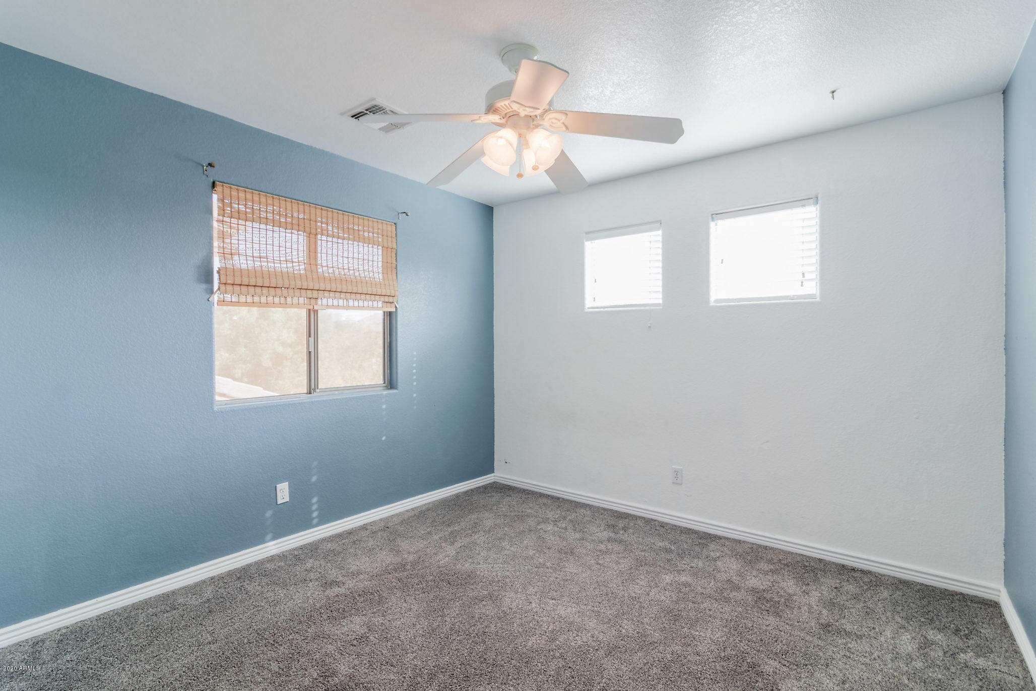 44204 Pioneer Road Maricopa, AZ 85139 - Photo 23 of 33 Bedroom 2