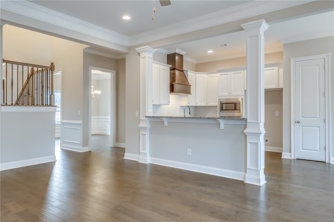 1878 Waterfall Road Auburn, AL 36830 - Photo 4 of 12 Gallery Image 4