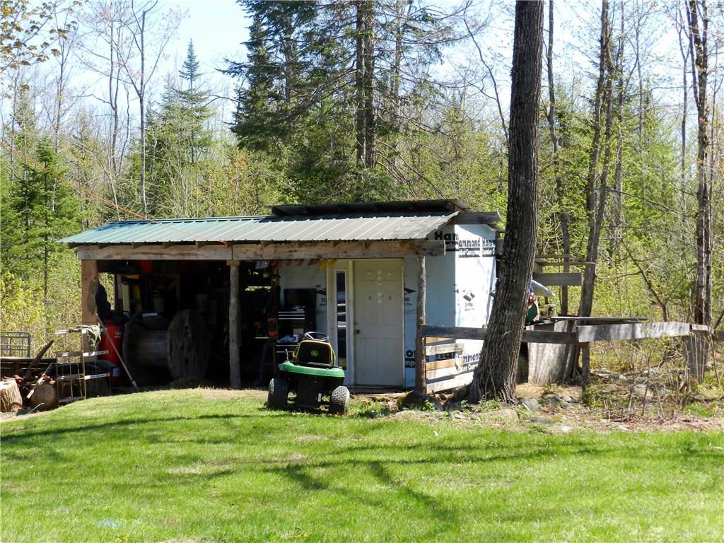 542 Stream Road Ripley, ME 04930 - Photo 11 of 30 Photo