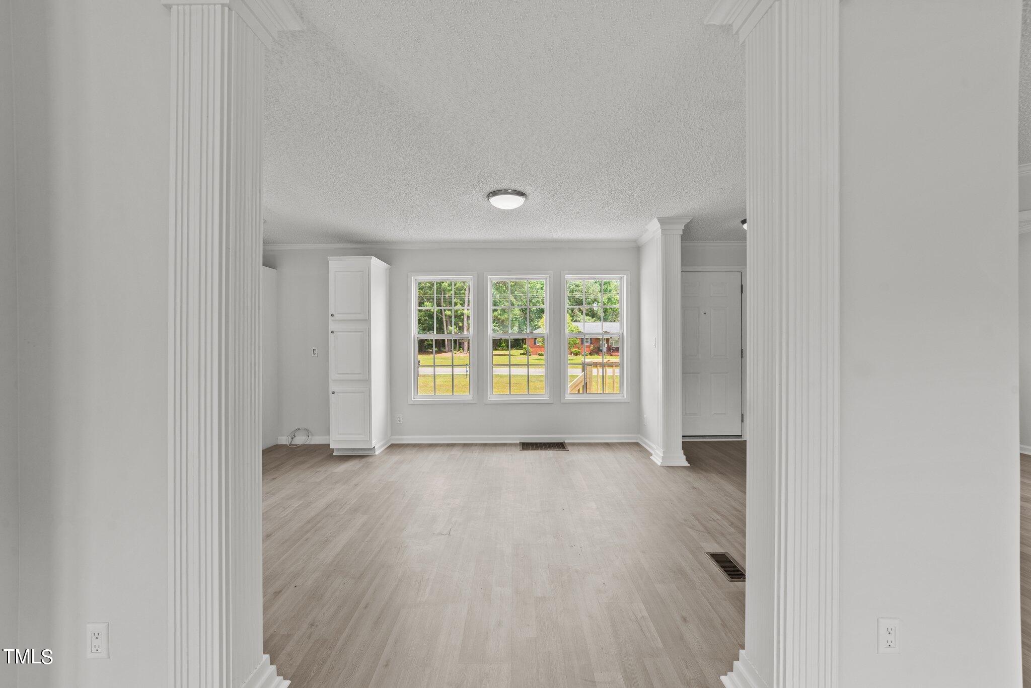 1688 Grantham School Road Mount Olive, NC 28365 - Photo 16 of 42 25-web-or-mls-DSC_1355
