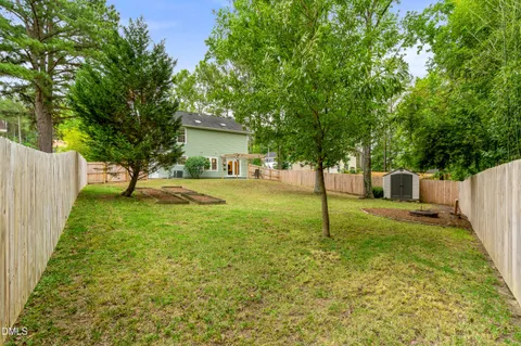 $349,900 | 16 Meadowcrest Drive, Durham, NC 27703