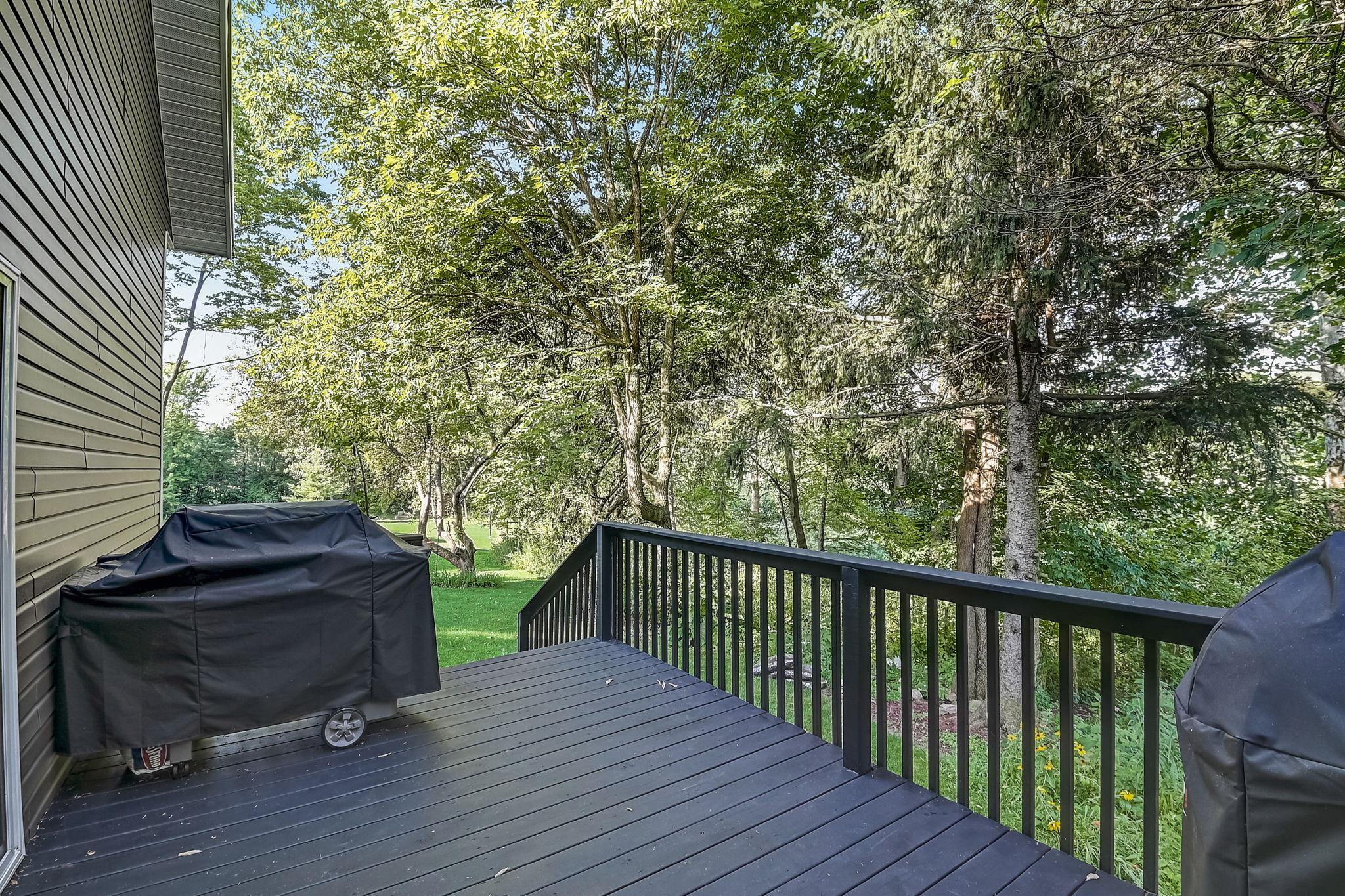 7197 North Prairie Road Springport, IN 47386 - Photo 54 of 82 Gallery Image 54