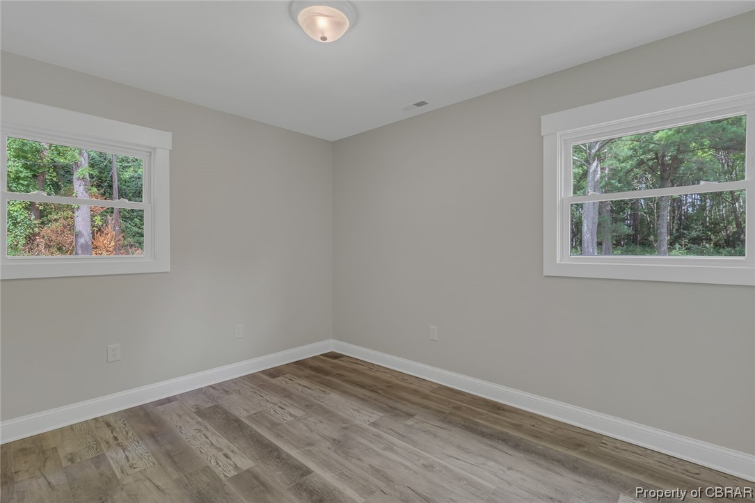 78 Summerlynn Road Deltaville, VA 23043 - Photo 29 of 44