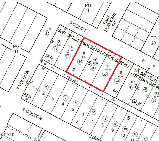 a picture of a book and a book on a shelf