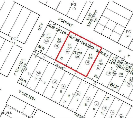 a picture of a book and a book on a shelf