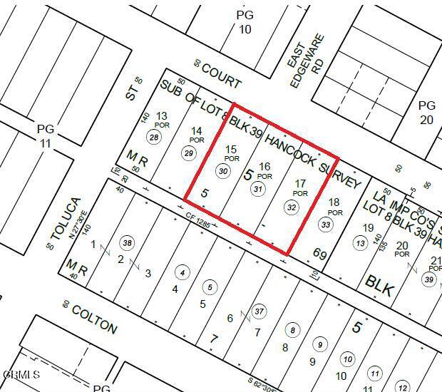 a picture of a book and a book on a shelf