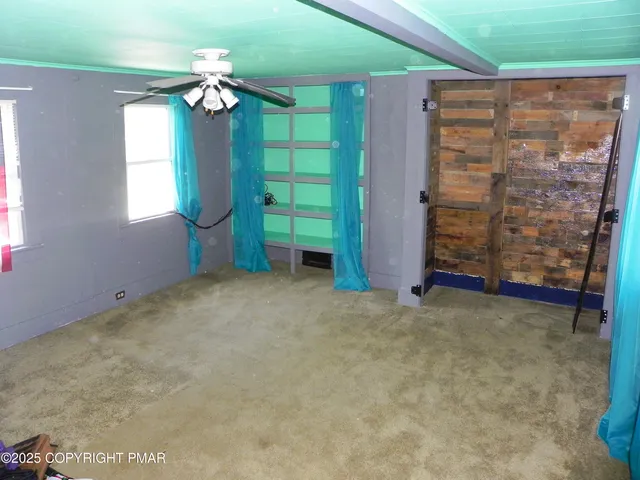 $219,900 | 830 Scott Street, Stroudsburg, PA 18360