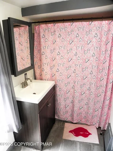 $219,900 | 830 Scott Street, Stroudsburg, PA 18360