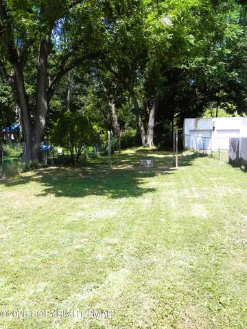 $219,900 | 830 Scott Street, Stroudsburg, PA 18360