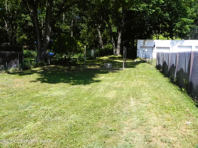 $219,900 | 830 Scott Street, Stroudsburg, PA 18360