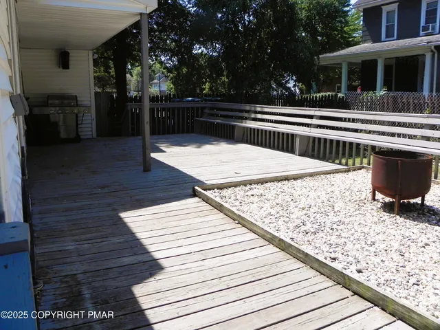 $219,900 | 830 Scott Street, Stroudsburg, PA 18360